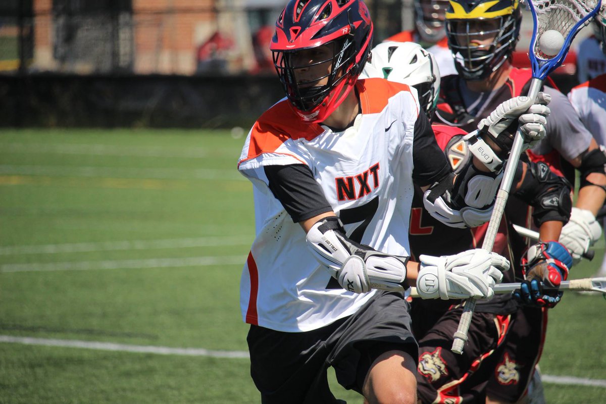 NXTChicago's tweet photo. Big shoutout to all the #NXT2018 players that were recognized on their All-Conference Teams! #WhosNXT https://t.co/2njyEiqkxy