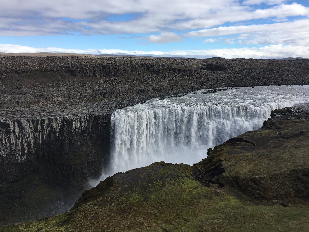 AngGrll's tweet image. Amazing day in #Iceland