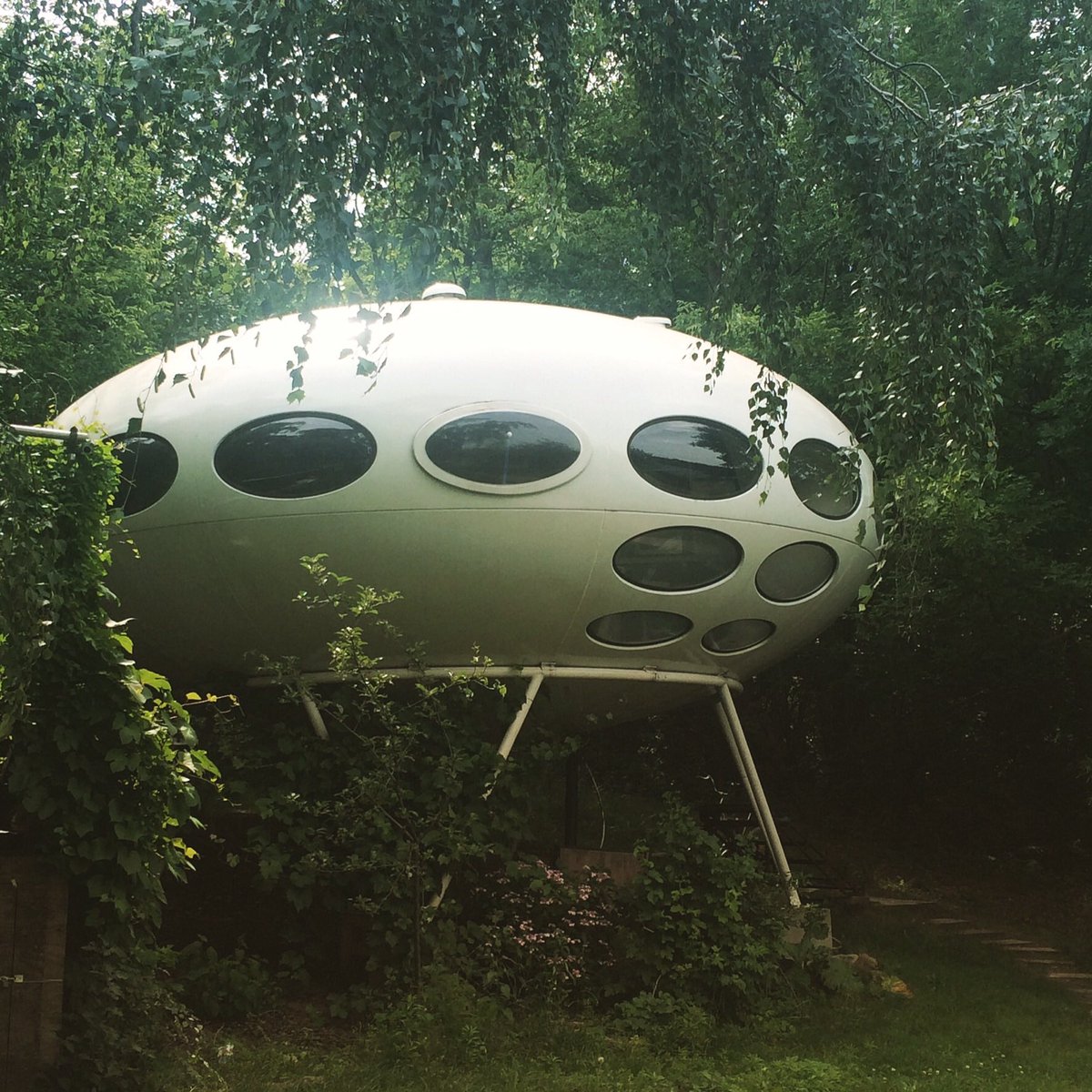 K E I T H D ☼ Y L E tweet media