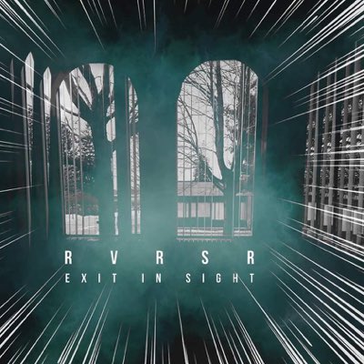 #ExitinSight #NewMusic #independentmusic #rvrsr #Boston