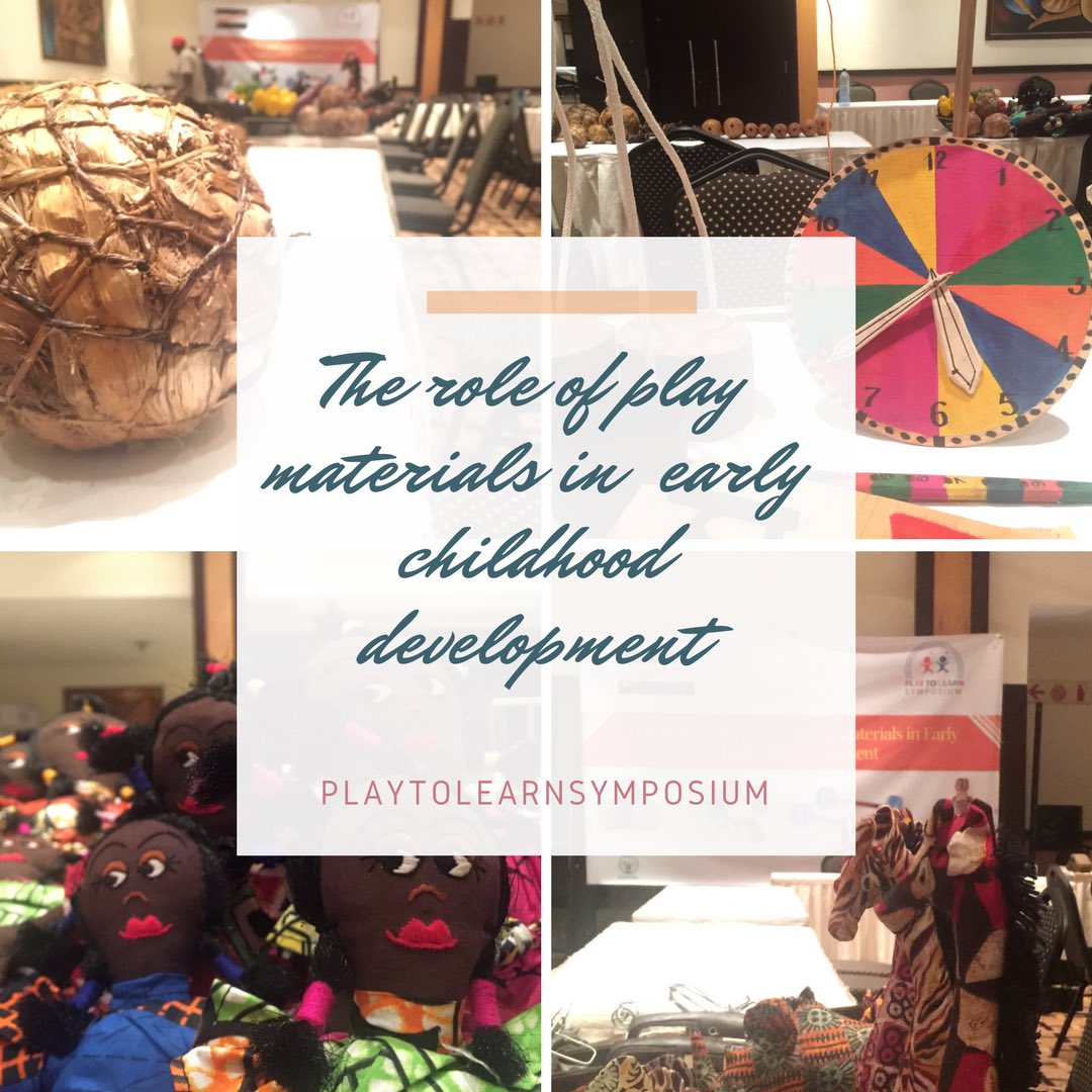 P2Lsymposium's tweet photo. Not only good exhibitors but also the content of @P2Lsymposium worths to attend #PlayMaterials #earlychildhooddevelopment https://t.co/Mw9u6bDysa