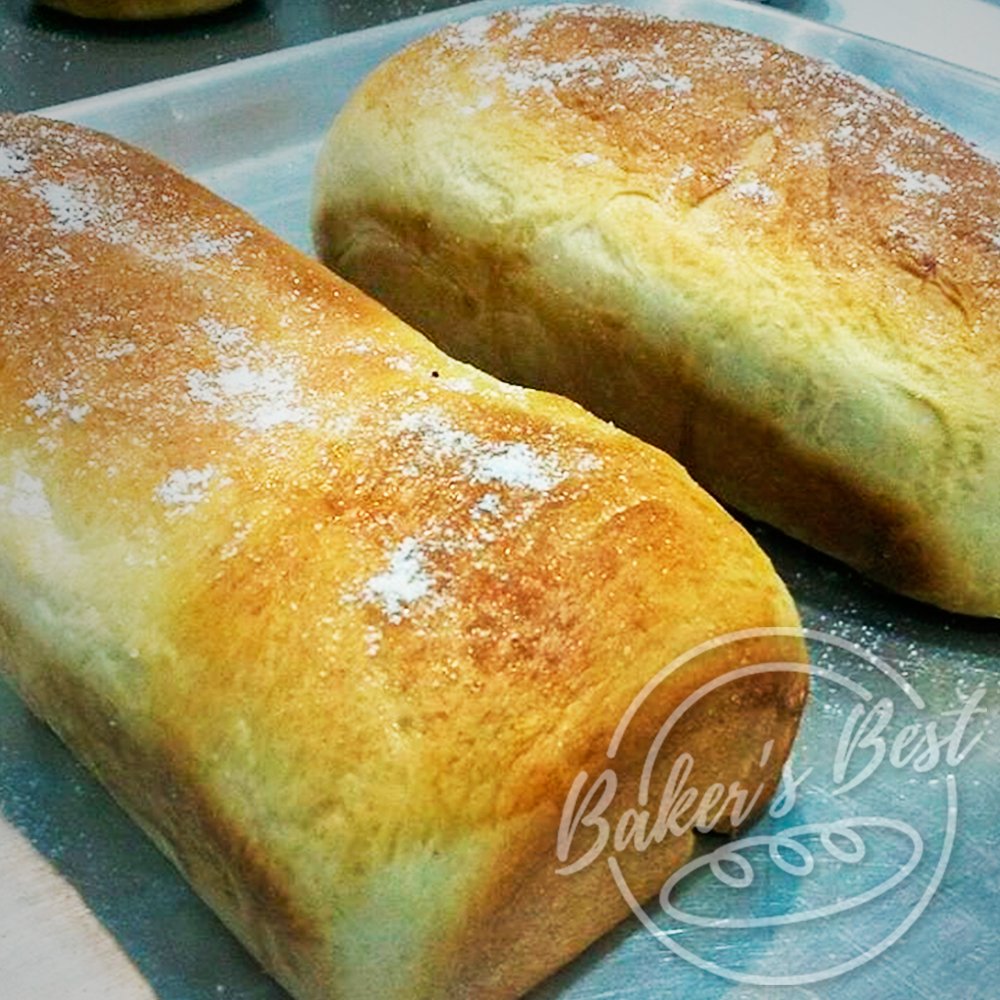 Bread and chocolat? Yes please! #SXM #Food #Sweet