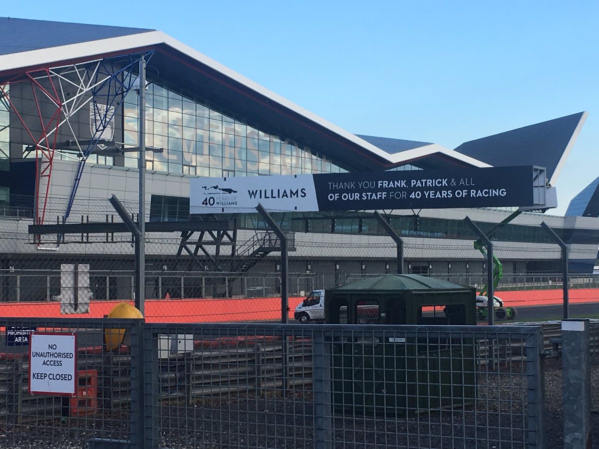 A3Eventsuk tweet picture