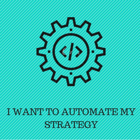 clonemindtech's tweet photo. Looking to save time when  #trading #forex or #StockMarket? Automate your process!  Retweet if you agree. #forexbot https://t.co/ksqyjiXjn9