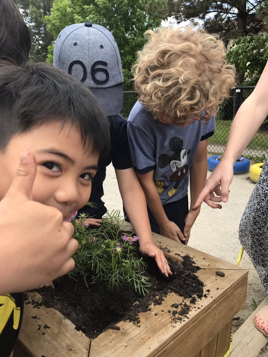 Mrs.H.&Mrs.D. tweet media