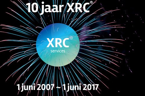XRC Services (@xrcservices) on Twitter photo 