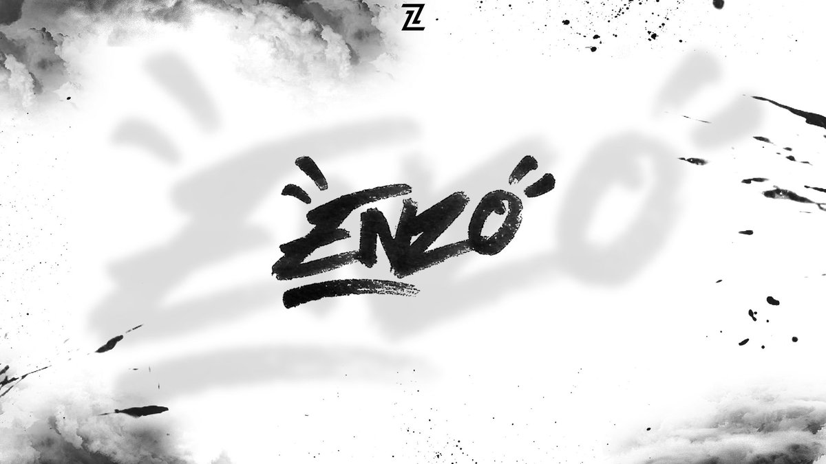 MorandTimothee's tweet photo. Signature for @EnzoDzns 
RT &amp; Likes are appreciated ! 
HD: https://t.co/hdy1V8tmD7 https://t.co/rtbnnOMHOE