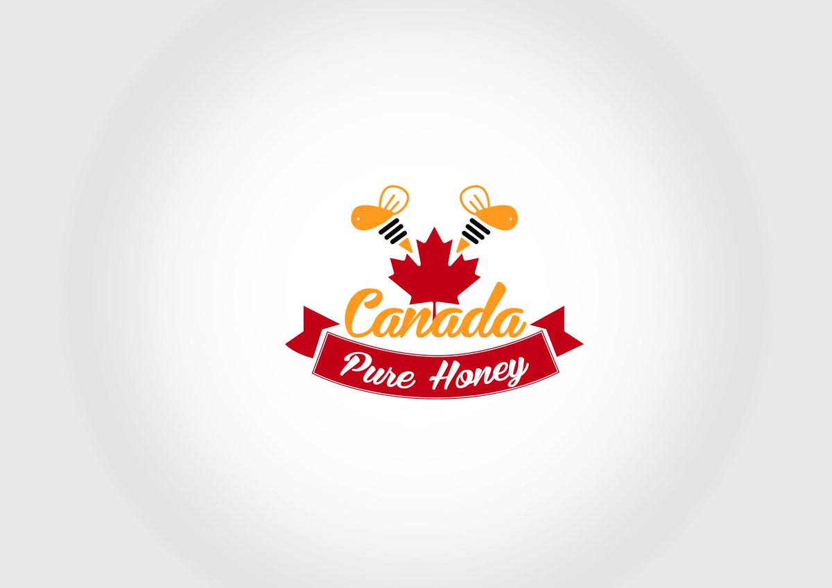 CreativeForests tweet picture