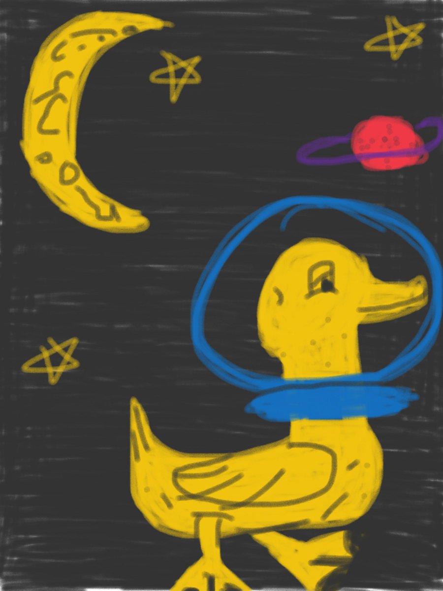 Telesketch tweet media