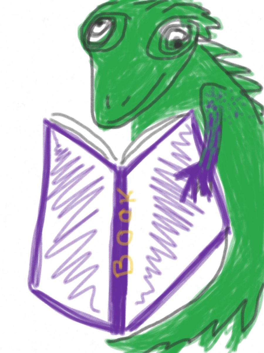 Telesketch tweet media