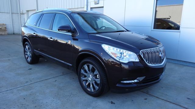 R_AutoGroup's tweet photo. Explore Specials available at Bob Robinson Chevrolet Buick GMC Cadillac! https://t.co/3etoLbNEdM