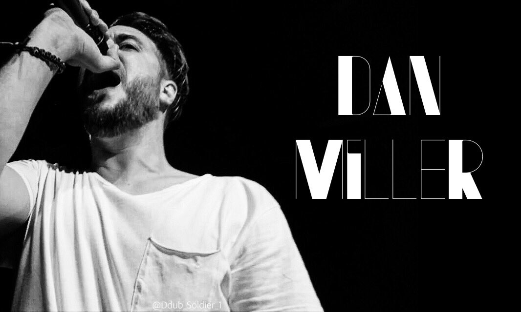J_E_B_1982's tweet photo. ▪️▫️ #DanMiller ▫️▪️ OT\VN
Happy #DanWednesday! 😏 #OTWN #OTown #Ochella #OShow #Otown2017 #OtownIsBack #OtownIsStillBack https://t.co/f5DsQYN27F
