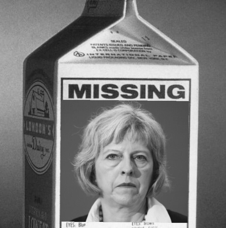 View image on Twitter