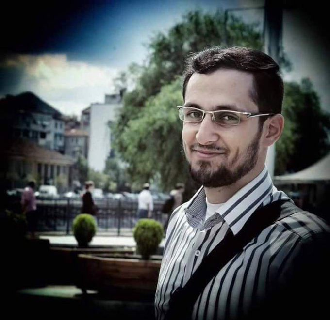 View image on Twitter