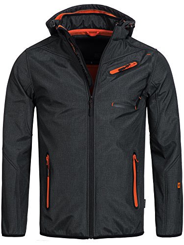 kaufkunst's tweet photo. #Sale https://t.co/1A2U6vfqfZ #INDICODE #Herren #Jacke #Softshelljacke #Windbreaker #Wetterschutzjacke Funktionsjacke #mit #Kapuze #Winte... https://t.co/uY9Gm2LQai