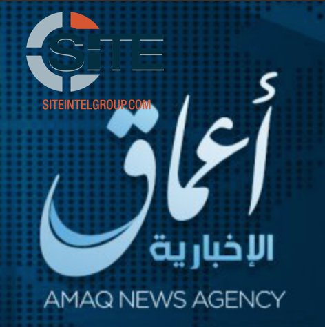 View image on Twitter View image on Twitter