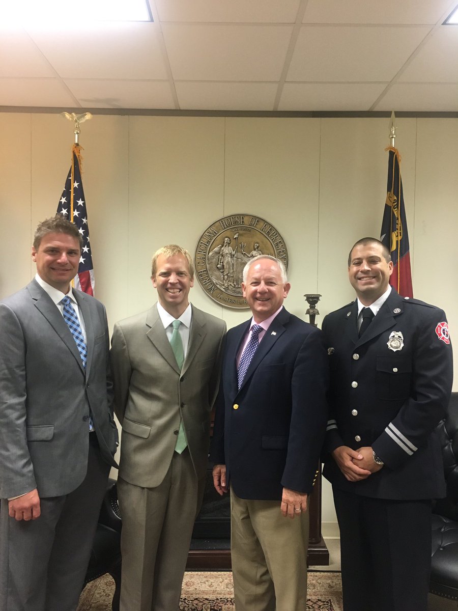 Rep. Jamie Boles tweet media