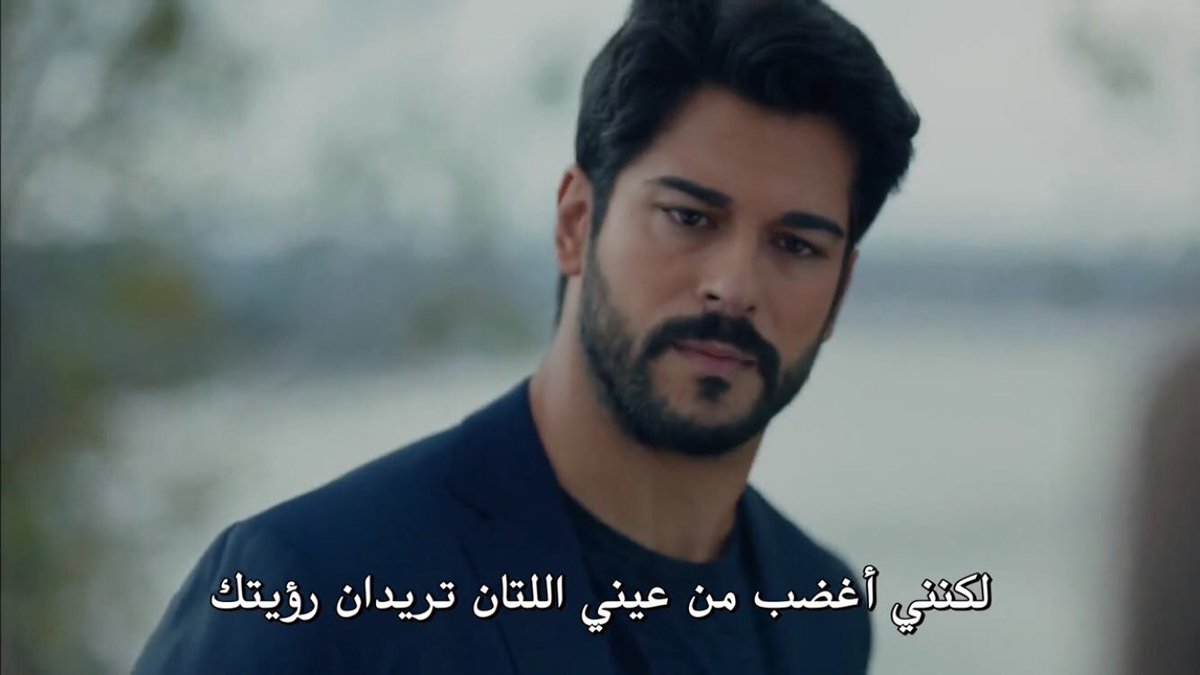 Evvzy's tweet photo. الحاصل:
"تأتي رائحتك قبلك إلى حيث أكون". https://t.co/QwsmooWk7j
