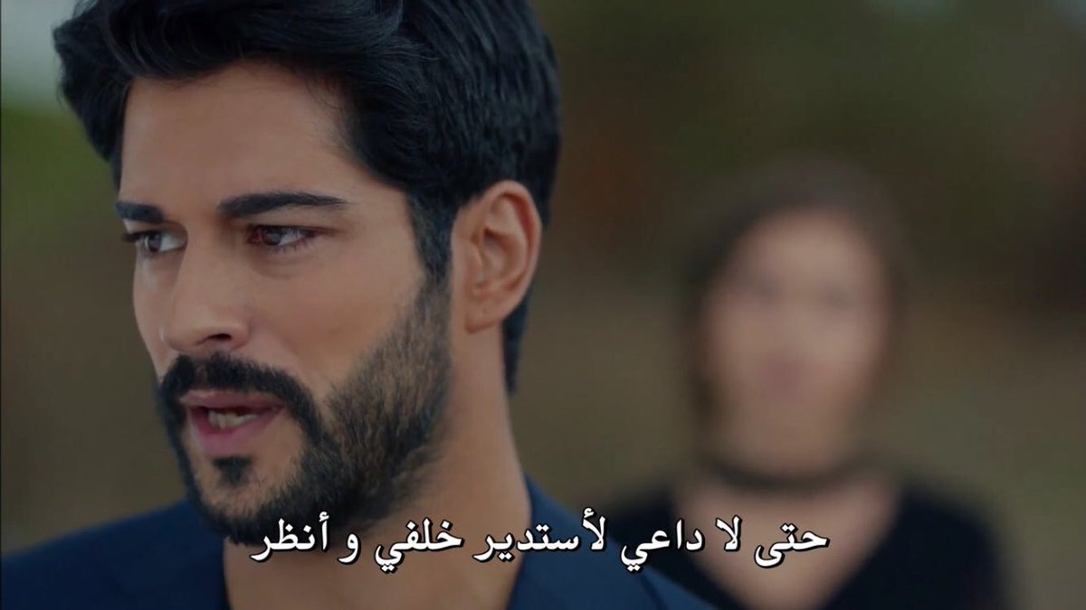 Evvzy's tweet photo. الحاصل:
"تأتي رائحتك قبلك إلى حيث أكون". https://t.co/QwsmooWk7j