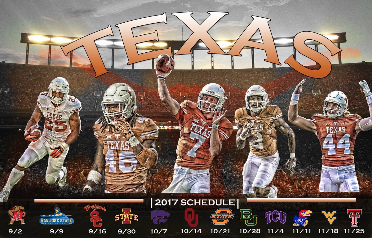 NickRice_10's tweet photo. @justinwells2424 @vegasrobert @Audi23Jl #onezeroelite #thisistexas https://t.co/bKdIrmY7oo