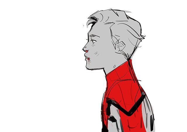 thwipthwipthwip tweet picture