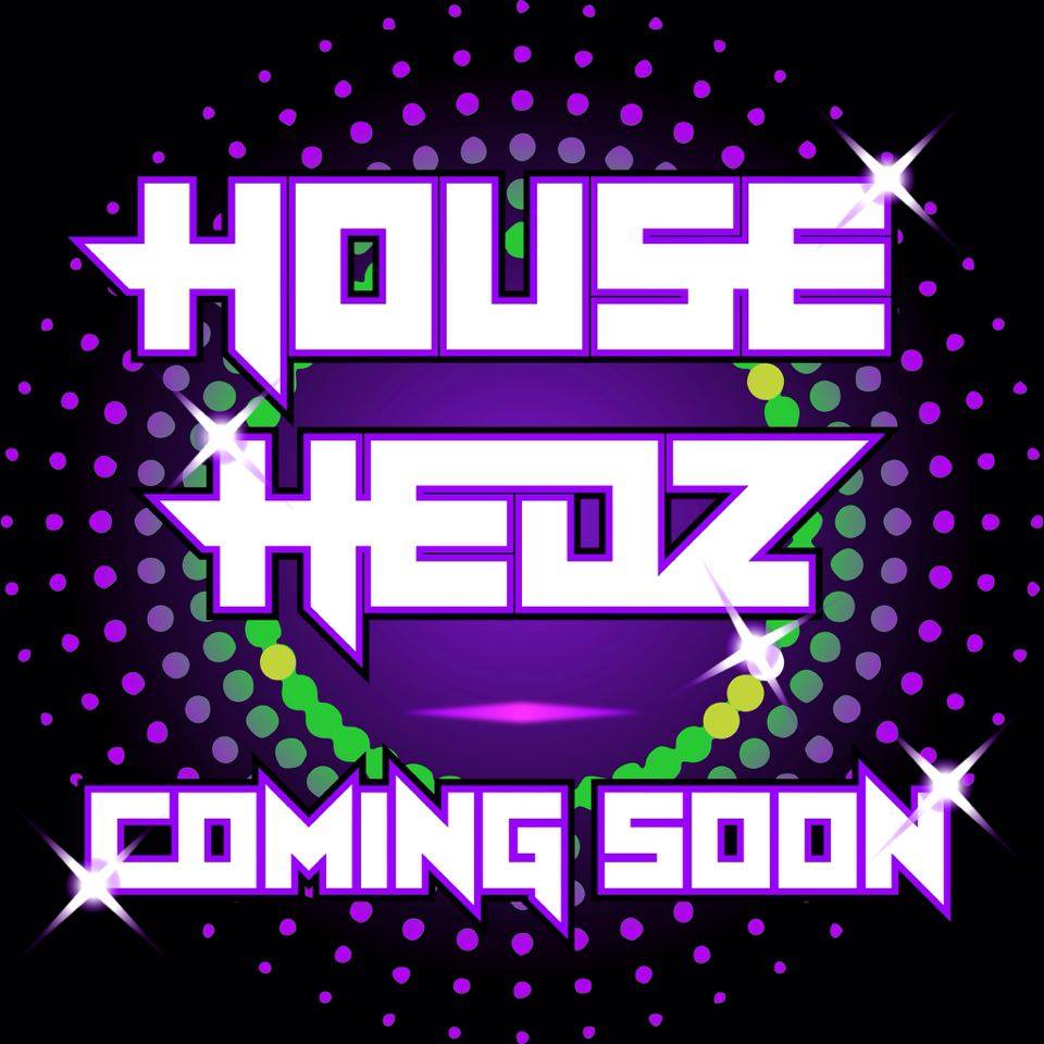 Mattygoriginal's tweet photo. HOUSE HEDZ @512 KINGSLAND RD E8 4HE TICKETS £10  CALL 07831 952 430 RESIDENT ADVISOR FOR MORE INFO https://t.co/t5XByrJ4b6