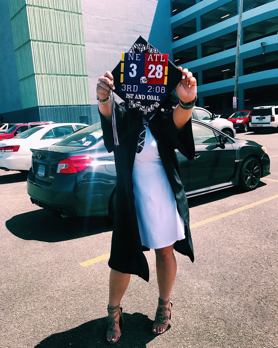 ffaffiliated's tweet image. @Patriots @barstoolsports @Edelman11 @SweetFeet_White @TomFcknBrady @BoucherMitch @PatsMilitia @PatriotsExtra @PatPatriot #letsgo