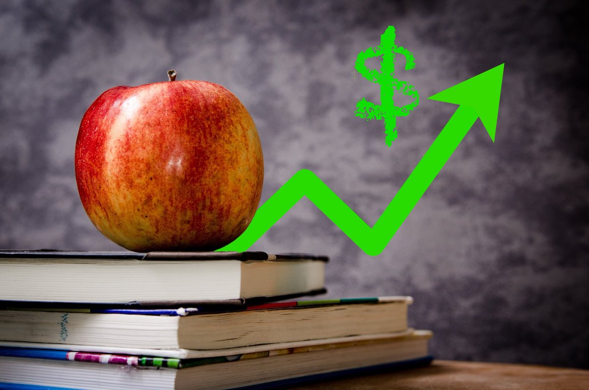 bitmain's tweet image. Everything you need to become a top online instructor. Read HERE: grumo.com/everything-nee…