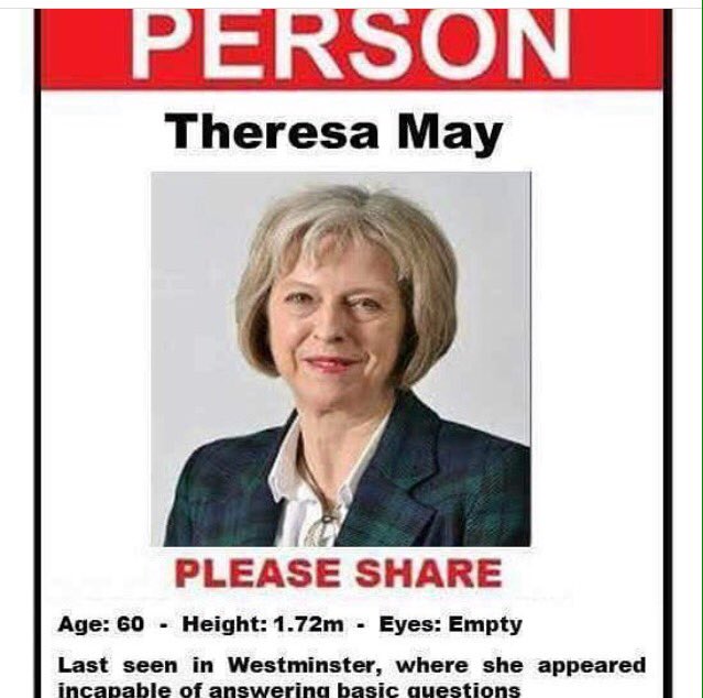 Queen_AA_bih's tweet photo. #BBCDebate. https://t.co/nV74JYIDoI