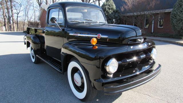 Move Wheels tweet media