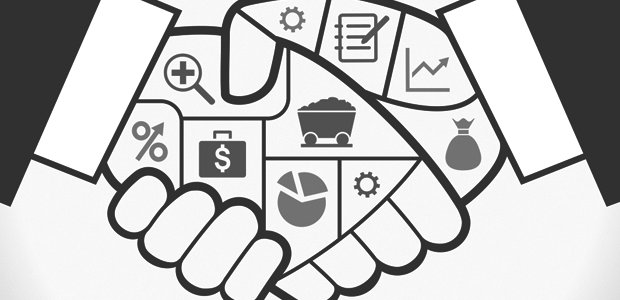 MergerReports's tweet photo. Are global dealmakers expecting more #megadeals in the coming 12 months? New report w/ @DonnelleyFin https://t.co/BtOalQNp3C https://t.co/Ic6b8VJbyk