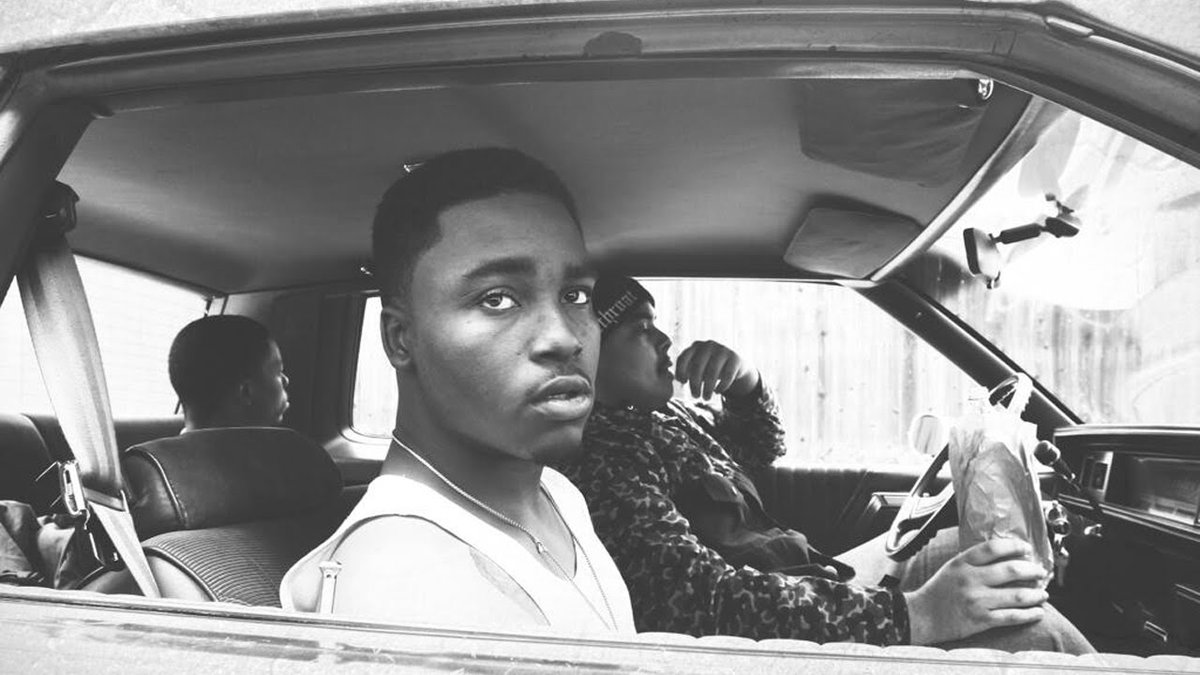TheComeUpRadio's tweet photo. @JoeyFatts , @XavierWulf , and @MAXOKREAM Link To Create "Do What You Need To." https://t.co/cESJ8xludf https://t.co/Uf9fklUsXH