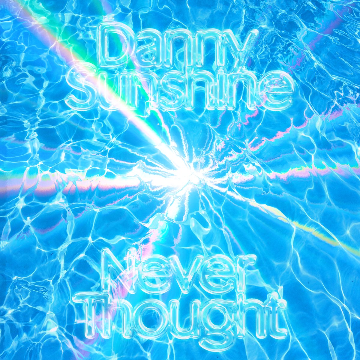 Danny Sunshine - Never Thought soundcloud.com/pcmus/never-th…