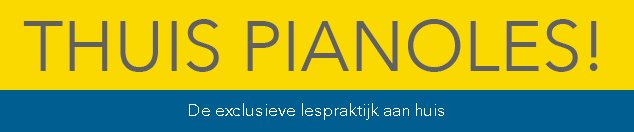 Op zoek naar pianoles aan huis in Amsterdam? Ga snel naar de website thuispianoles.nl! #pianoles #amsterdam #pianolesaanhuis #piano
