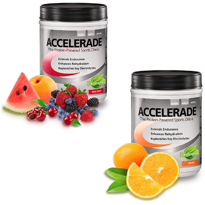 PacHealthLabs's tweet photo. what's your flavor of choice?
#accelerade #wepoweryourpassion https://t.co/YCI6Yp4VFg