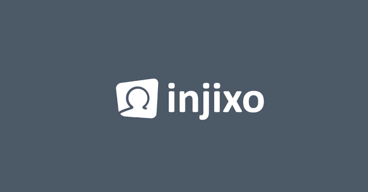 injixowfmus's tweet photo. Scheduling in excel? How a #WFM tool can help #callcenter reduce costs and increase accuracy
https://t.co/u4dAvQJcEm
#CX17indy #CX https://t.co/Ojmk6NX5oh