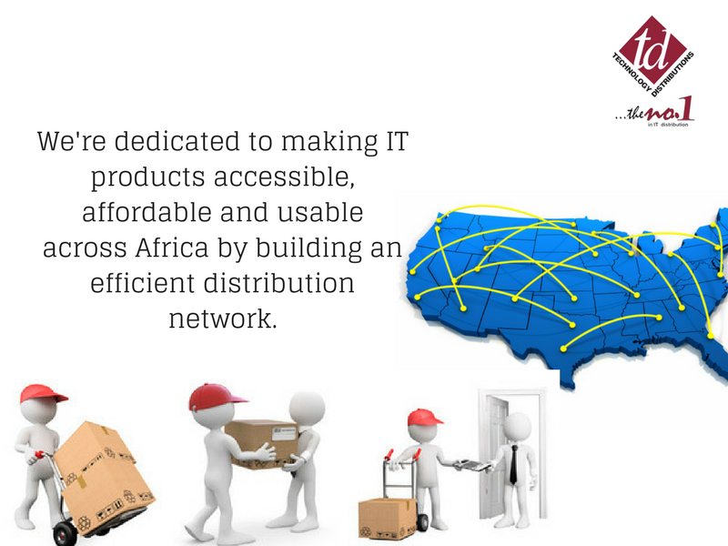 Td_africa1's tweet photo. Our mission is key, in building a community that is digitally empowered.
#ThinkTech #ThinkTD https://t.co/GdZS9UNDJW