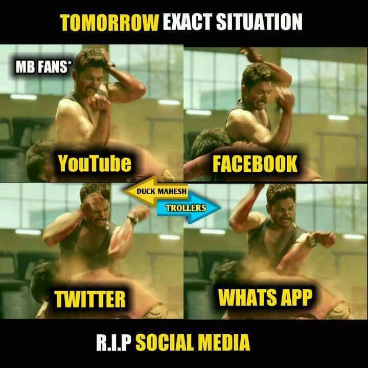 rajdhfm's tweet image. #SpyderTeaserOnJune1st 
#SpyderFestbegins