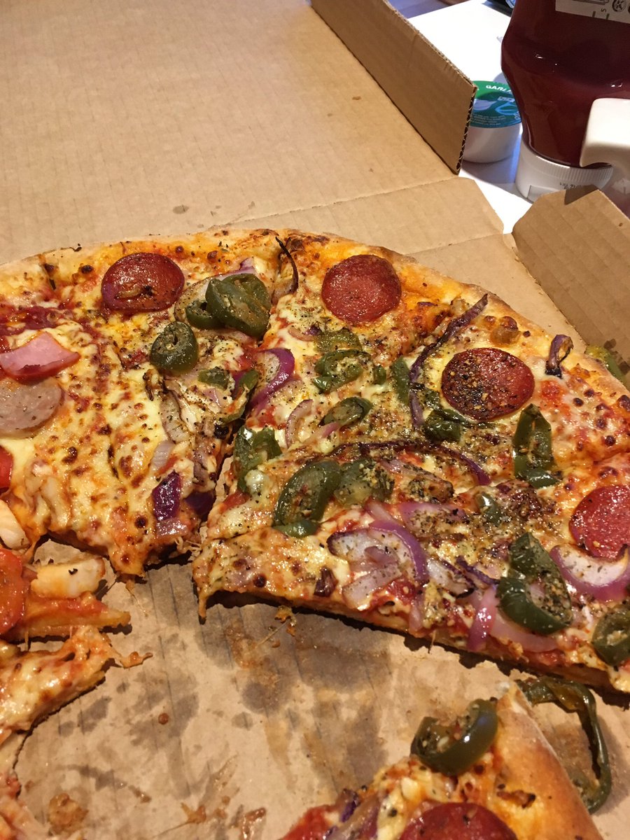 Graham Ridley (@ridleyg) | Twitter