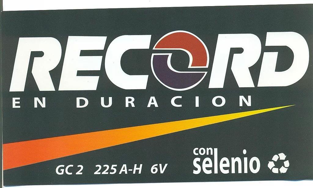 imtomoca's tweet photo. Batería Récord #Recordenduración #GarantíaGarantizada. #Laquenecesitatu  vehiculo https://t.co/DjPfbKSZ04