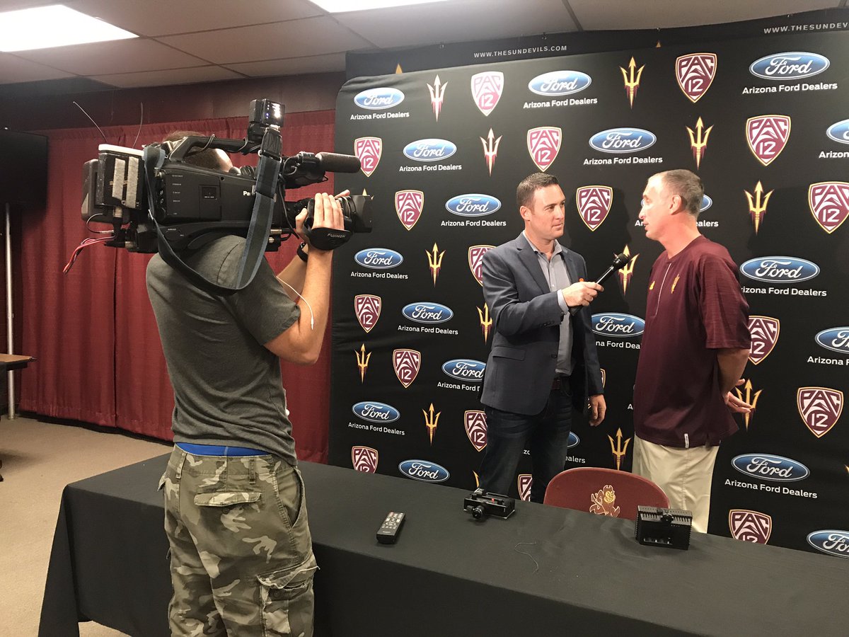 Sun Devil MBB tweet media