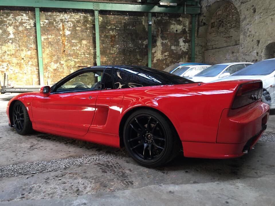 ULTIMATE SHINE (@ultimateshine1) on Twitter photo 