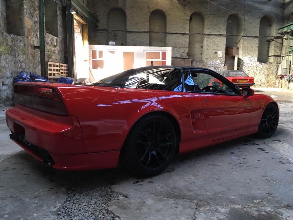 ULTIMATE SHINE (@ultimateshine1) on Twitter photo 