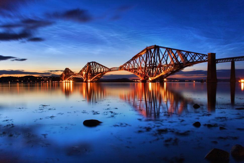 tregolfhistoric's tweet photo. #forthrivertour with @tregolfhistoric. Great day out, a must when visiting #Scotland. Book Now for £35. https://t.co/0MHZRRlO4X https://t.co/q4EFS0shD6