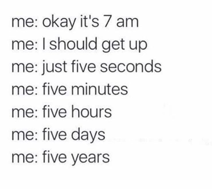 yuri9a's tweet photo. #GetUpMornings #justfive https://t.co/YUH01Bqfhq
