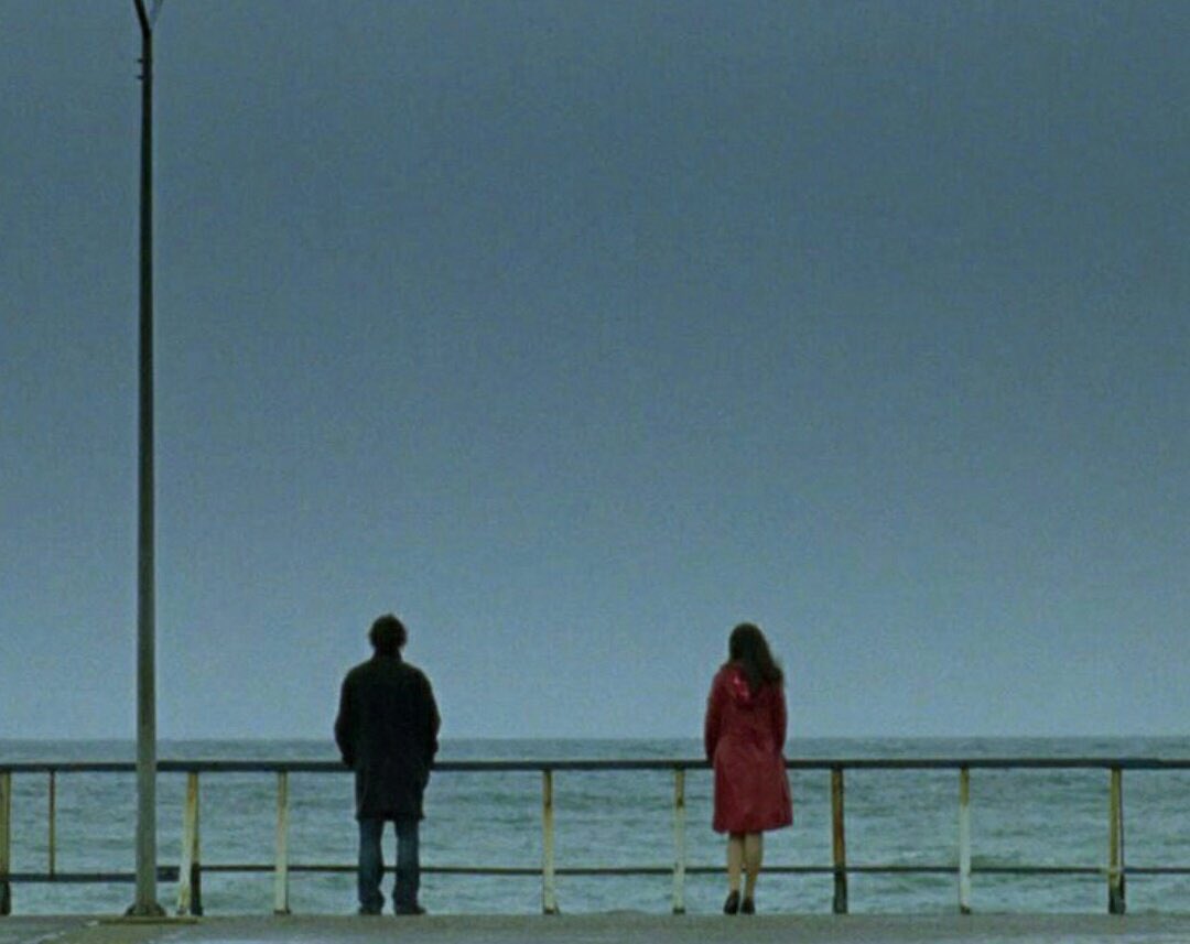 Bu filme kaç puan verirsin? ?/10