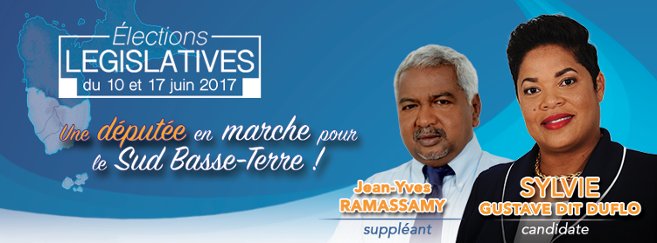 sylviegustave's tweet photo. Retrouvez mon intervention "La grande Interview" avec @guadeloupe_1ere https://t.co/n6c6KanfCw @ClaudeDanican # Legislatives #Guadeloupe https://t.co/eIJgG5BV6d