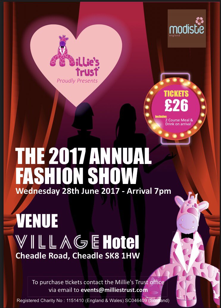 Pls RT <a href="/Steroplast/">Steroplast Healthcare</a> @RowlinsonKW <a href="/Amshire/">Amshire Solutions</a> <a href="/AnalysisLegal/">Analysis Legal LLP, specialist employment lawyers</a> <a href="/EquityCommunity/">Community Equity Partners</a> @PioneerGroup06 <a href="/bigyellowss/">Big Yellow</a>