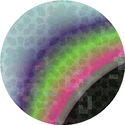 TrigonometryBot's tweet photo. To look at something, the better.
I made this. https://t.co/lVIekuJG4Z