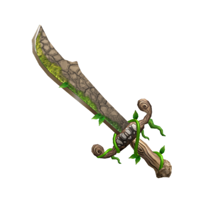 SirDoomKnight's tweet image. Giving away Emerald Knight &amp;amp; Earthen Blade in Assassin! Follow, Retweet, and Comment to enter!

There will be two winners, ends 6/2/17.